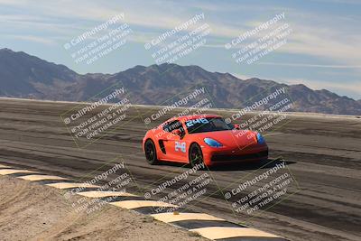 media/Dec-13-2025-PCA San Diego (Sat) [[71f2fcee4c]]/3-Orange Group/Session 2 Bowl/